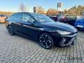 CUPRA Leon Sportstourer 1,5 TSI e-Hybid DSG AHK Navi Schwarz - thumbnail 2