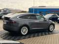 Tesla Model X MODEL X LONG RAVEN | 6 SEATER | WHITE SEATS | Grau - thumbnail 9