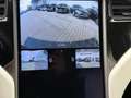 Tesla Model X MODEL X LONG RAVEN | 6 SEATER | WHITE SEATS | Grau - thumbnail 38