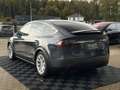 Tesla Model X MODEL X LONG RAVEN | 6 SEATER | WHITE SEATS | Grau - thumbnail 11