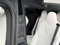 Tesla Model X MODEL X LONG RAVEN | 6 SEATER | WHITE SEATS | Grau - thumbnail 16
