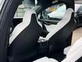 Tesla Model X MODEL X LONG RAVEN | 6 SEATER | WHITE SEATS | Grau - thumbnail 15