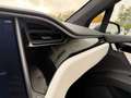 Tesla Model X MODEL X LONG RAVEN | 6 SEATER | WHITE SEATS | Grau - thumbnail 28