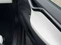 Tesla Model X MODEL X LONG RAVEN | 6 SEATER | WHITE SEATS | Grau - thumbnail 24