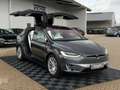 Tesla Model X MODEL X LONG RAVEN | 6 SEATER | WHITE SEATS | Grau - thumbnail 7