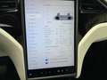 Tesla Model X MODEL X LONG RAVEN | 6 SEATER | WHITE SEATS | Grau - thumbnail 31