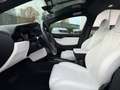 Tesla Model X MODEL X LONG RAVEN | 6 SEATER | WHITE SEATS | Grau - thumbnail 17