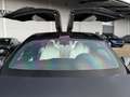 Tesla Model X MODEL X LONG RAVEN | 6 SEATER | WHITE SEATS | Grau - thumbnail 4
