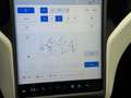 Tesla Model X MODEL X LONG RAVEN | 6 SEATER | WHITE SEATS | Grau - thumbnail 37