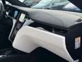Tesla Model X MODEL X LONG RAVEN | 6 SEATER | WHITE SEATS | Grau - thumbnail 23