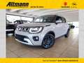 Suzuki Ignis Comfort+ Mild-Hybrid Navi Kamera Tempomat Beige - thumbnail 1