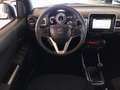 Suzuki Ignis Comfort+ Mild-Hybrid Navi Kamera Tempomat Beige - thumbnail 8