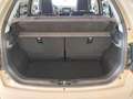 Suzuki Ignis Comfort+ Mild-Hybrid Navi Kamera Tempomat Beige - thumbnail 6