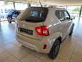 Suzuki Ignis Comfort+ Mild-Hybrid Navi Kamera Tempomat Beige - thumbnail 4