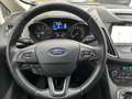 Ford Grand C-Max Titanium X 2,0 TDCi,* Navi, Xenon, Leder,...* Weiß - thumbnail 22