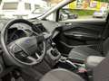 Ford Grand C-Max Titanium X 2,0 TDCi,* Navi, Xenon, Leder,...* Weiß - thumbnail 13