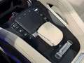 Mercedes-Benz GLE 450 d 4M Coupe AMG*Pano*HuD*StHzg*Luft*22"* Noir - thumbnail 21