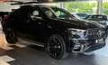 Mercedes-Benz GLE 450 d 4M Coupe AMG*Pano*HuD*StHzg*Luft*22"* Noir - thumbnail 4
