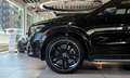 Mercedes-Benz GLE 450 d 4M Coupe AMG*Pano*HuD*StHzg*Luft*22"* Noir - thumbnail 2