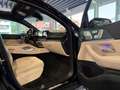 Mercedes-Benz GLE 450 d 4M Coupe AMG*Pano*HuD*StHzg*Luft*22"* Noir - thumbnail 22