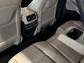 Mercedes-Benz GLE 450 d 4M Coupe AMG*Pano*HuD*StHzg*Luft*22"* Noir - thumbnail 29