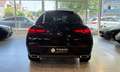 Mercedes-Benz GLE 450 d 4M Coupe AMG*Pano*HuD*StHzg*Luft*22"* Noir - thumbnail 5