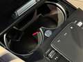 Mercedes-Benz GLE 450 d 4M Coupe AMG*Pano*HuD*StHzg*Luft*22"* Noir - thumbnail 20