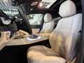 Mercedes-Benz GLE 450 d 4M Coupe AMG*Pano*HuD*StHzg*Luft*22"* Noir - thumbnail 10