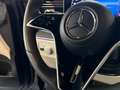 Mercedes-Benz GLE 450 d 4M Coupe AMG*Pano*HuD*StHzg*Luft*22"* Noir - thumbnail 15