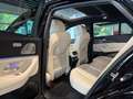 Mercedes-Benz GLE 450 d 4M Coupe AMG*Pano*HuD*StHzg*Luft*22"* Noir - thumbnail 27