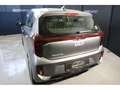 Kia Picanto Pulse Gris - thumbnail 8