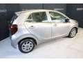 Kia Picanto Pulse Gris - thumbnail 9