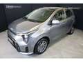 Kia Picanto Pulse Gris - thumbnail 6