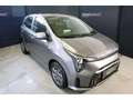 Kia Picanto Pulse Gris - thumbnail 1