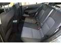 Kia Picanto Pulse Gris - thumbnail 11