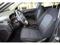Kia Picanto Pulse Gris - thumbnail 10