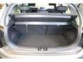 Kia Picanto Pulse Gris - thumbnail 4