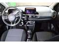 Kia Picanto Pulse Gris - thumbnail 2