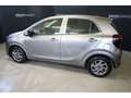 Kia Picanto Pulse Gris - thumbnail 7