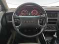 Audi 80 1.8 s - thumbnail 10