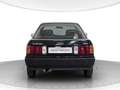 Audi 80 1.8 s - thumbnail 5
