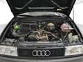 Audi 80 1.8 s - thumbnail 8