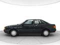 Audi 80 1.8 s - thumbnail 3