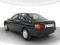 Audi 80 1.8 s - thumbnail 4
