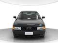 Audi 80 1.8 s - thumbnail 2