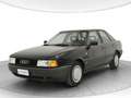 Audi 80 1.8 s - thumbnail 1