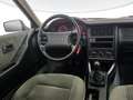 Audi 80 1.8 s - thumbnail 9