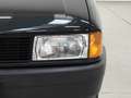 Audi 80 1.8 s - thumbnail 6