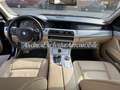 BMW 535 d Touring  M Felg 18  Sportautom 12M Garantie Blau - thumbnail 14
