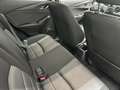 Mazda CX-3 Exclusive-Line AWD "NAVI-SITZH-MULTI-ALU" Rot - thumbnail 21